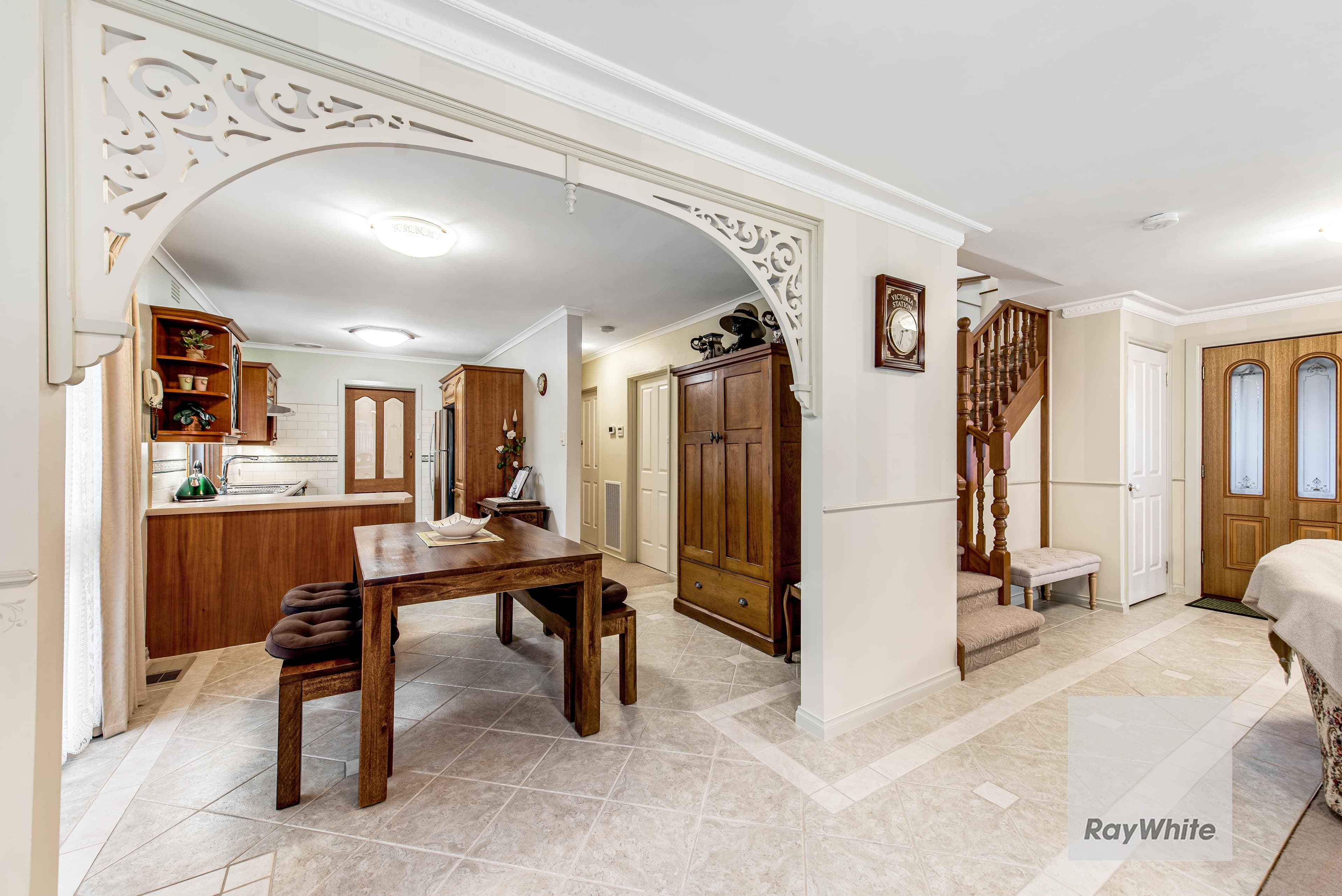 54 Elmhurst Road, Gladstone Park VIC 3043, Gladstone Park - Thumbnail 4