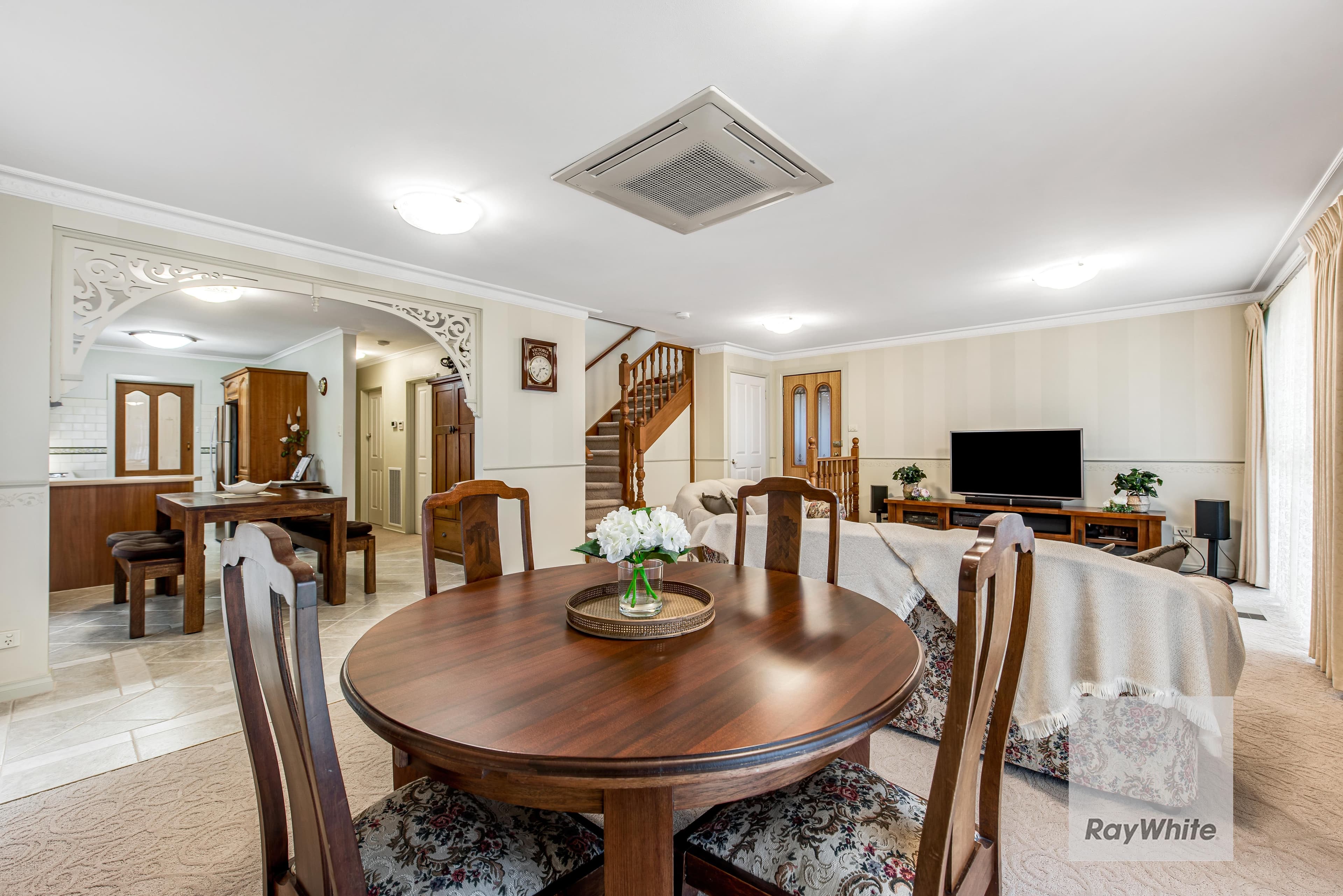 54 Elmhurst Road, Gladstone Park VIC 3043, Gladstone Park - Thumbnail 5