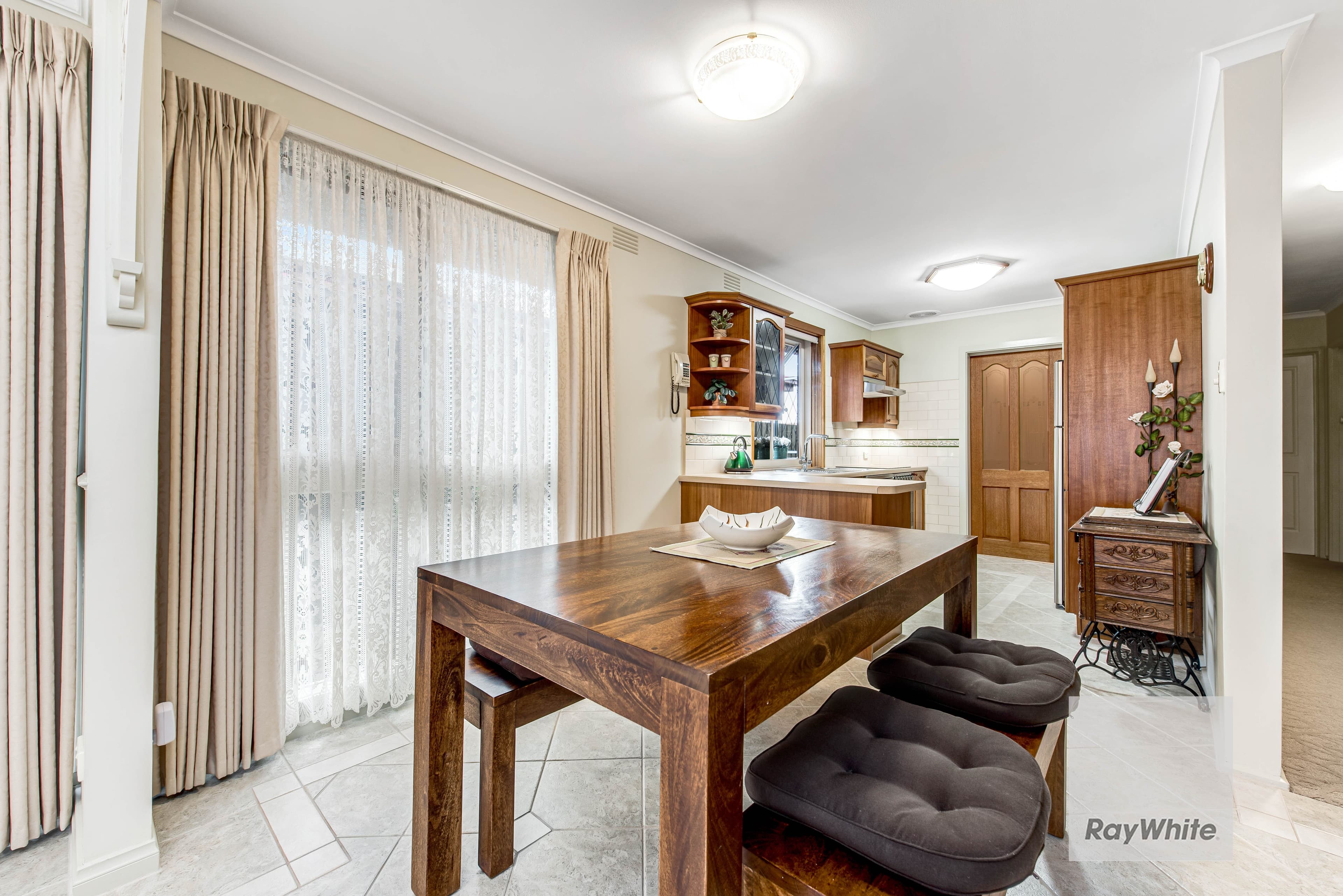 54 Elmhurst Road, Gladstone Park VIC 3043, Gladstone Park - Thumbnail 7