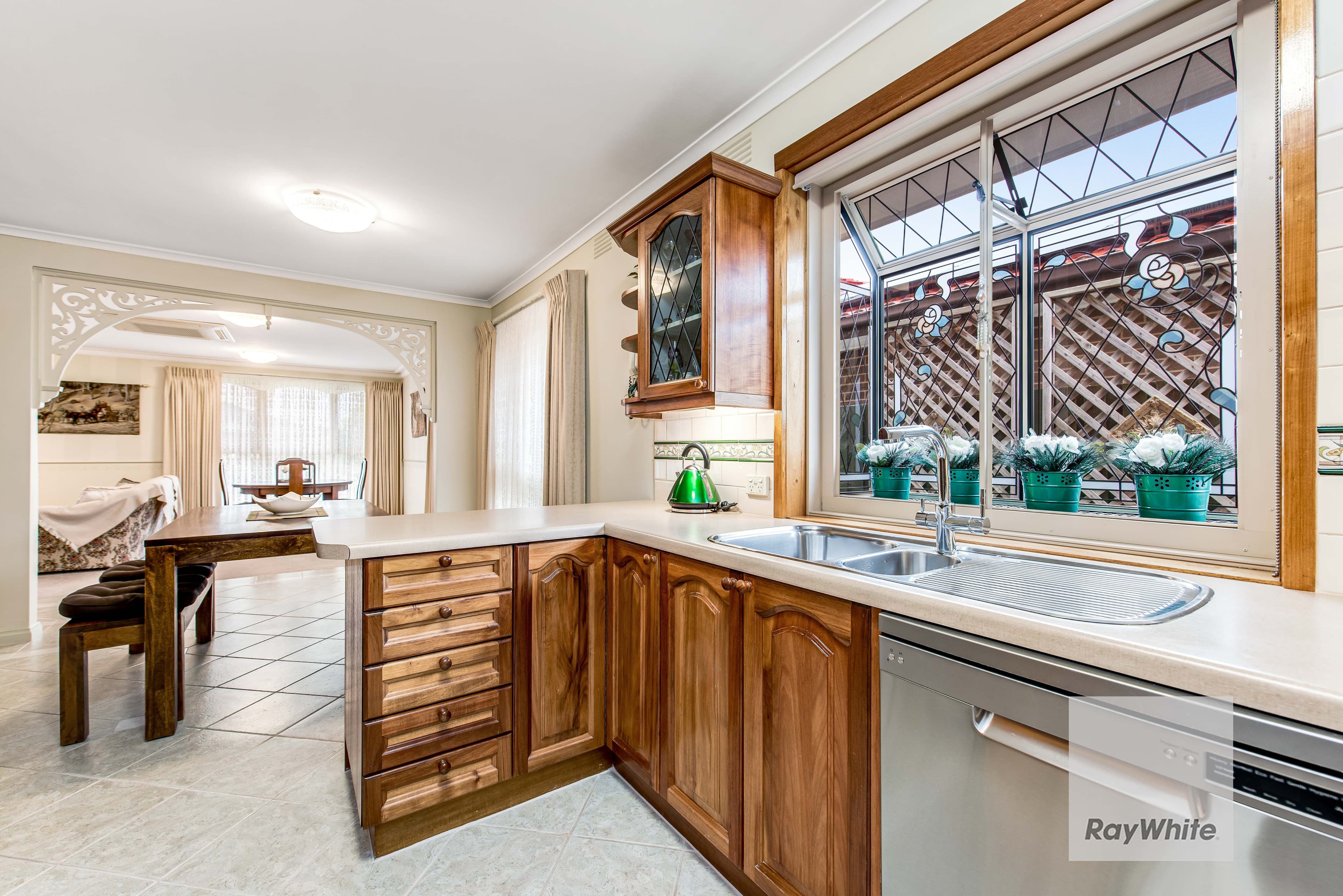 54 Elmhurst Road, Gladstone Park VIC 3043, Gladstone Park - Thumbnail 8