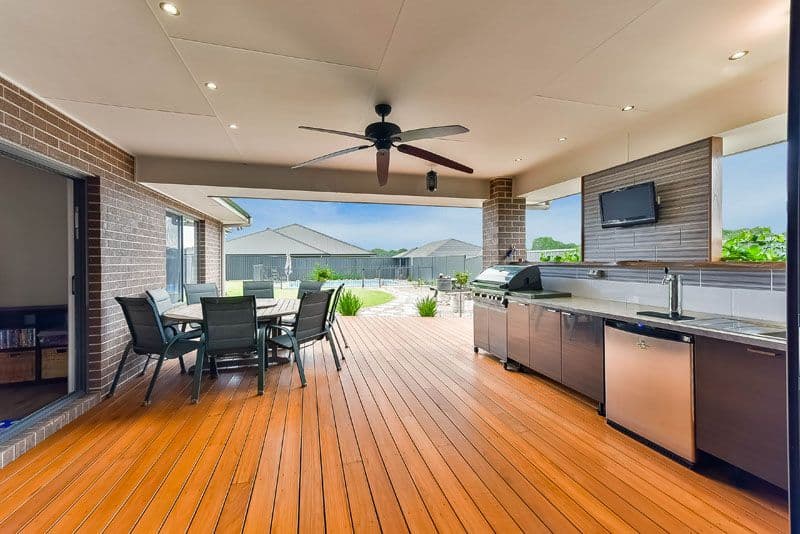 6 Mckellar Street, Cobbitty - Image 1