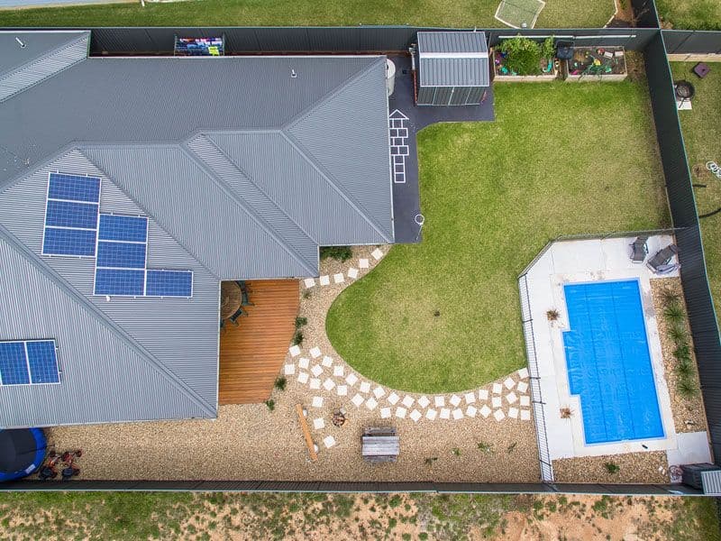 6 Mckellar Street, Cobbitty - Thumbnail 2