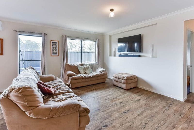 6 Mckellar Street, Cobbitty - Thumbnail 4