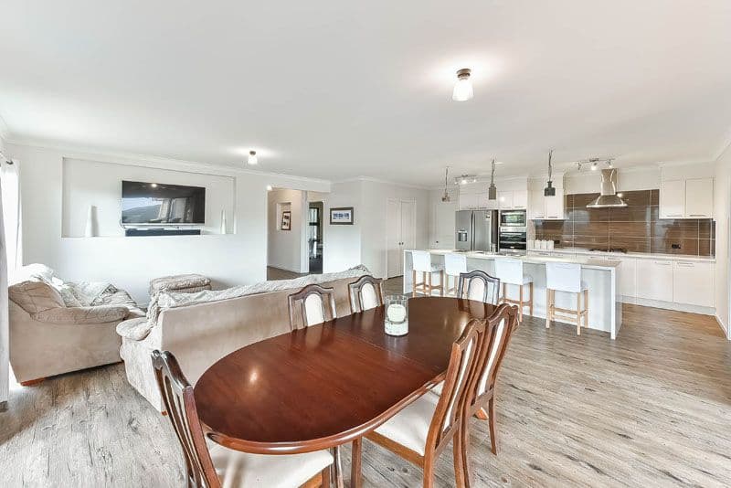 6 Mckellar Street, Cobbitty - Thumbnail 6