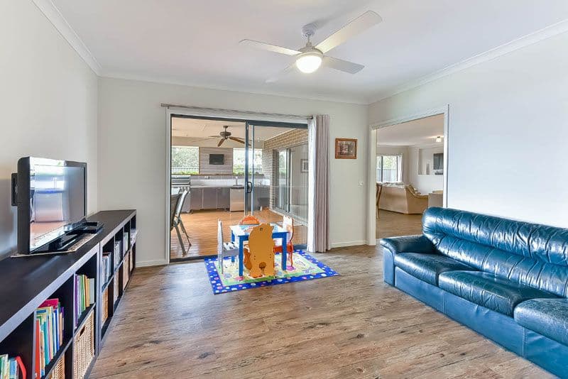 6 Mckellar Street, Cobbitty - Thumbnail 7