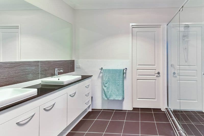 6 Mckellar Street, Cobbitty - Thumbnail 8