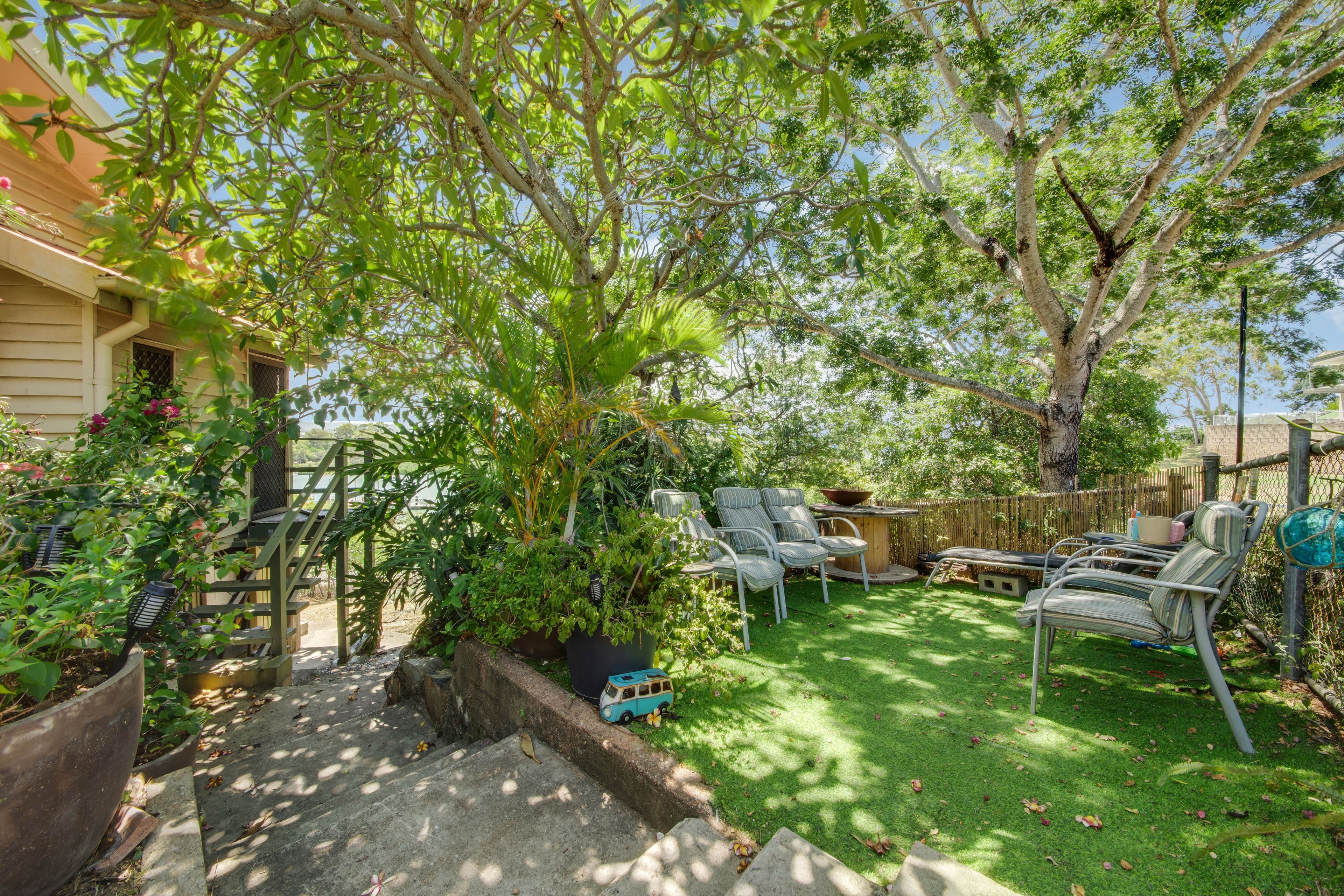 3 Auckland Street, Gladstone Central QLD 4680, Gladstone Central - Thumbnail 4