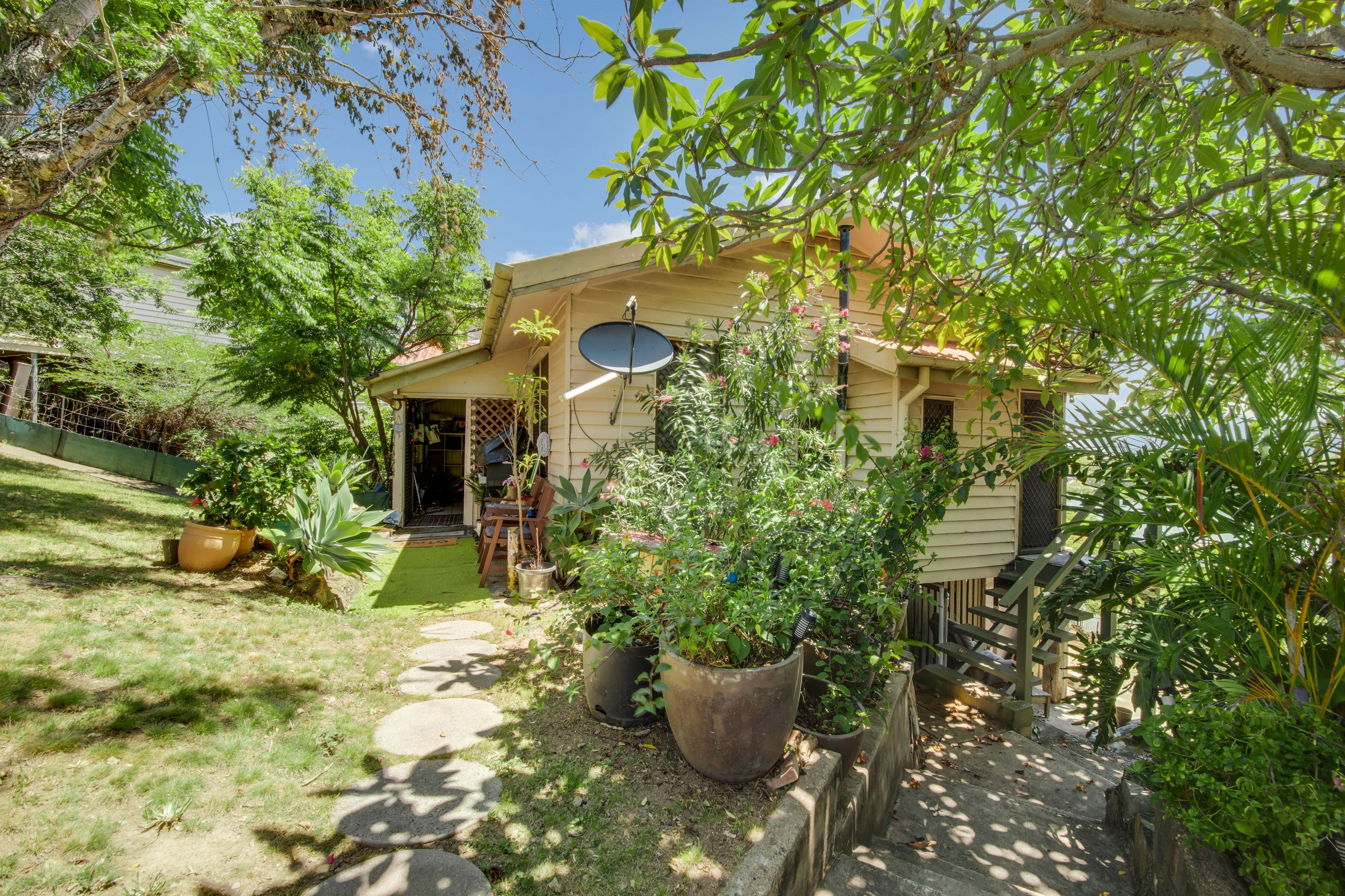 3 Auckland Street, Gladstone Central QLD 4680, Gladstone Central - Thumbnail 5