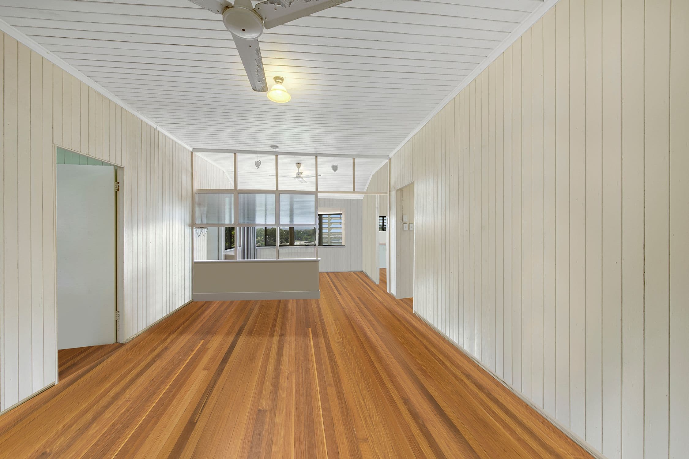 3 Auckland Street, Gladstone Central QLD 4680, Gladstone Central - Thumbnail 7