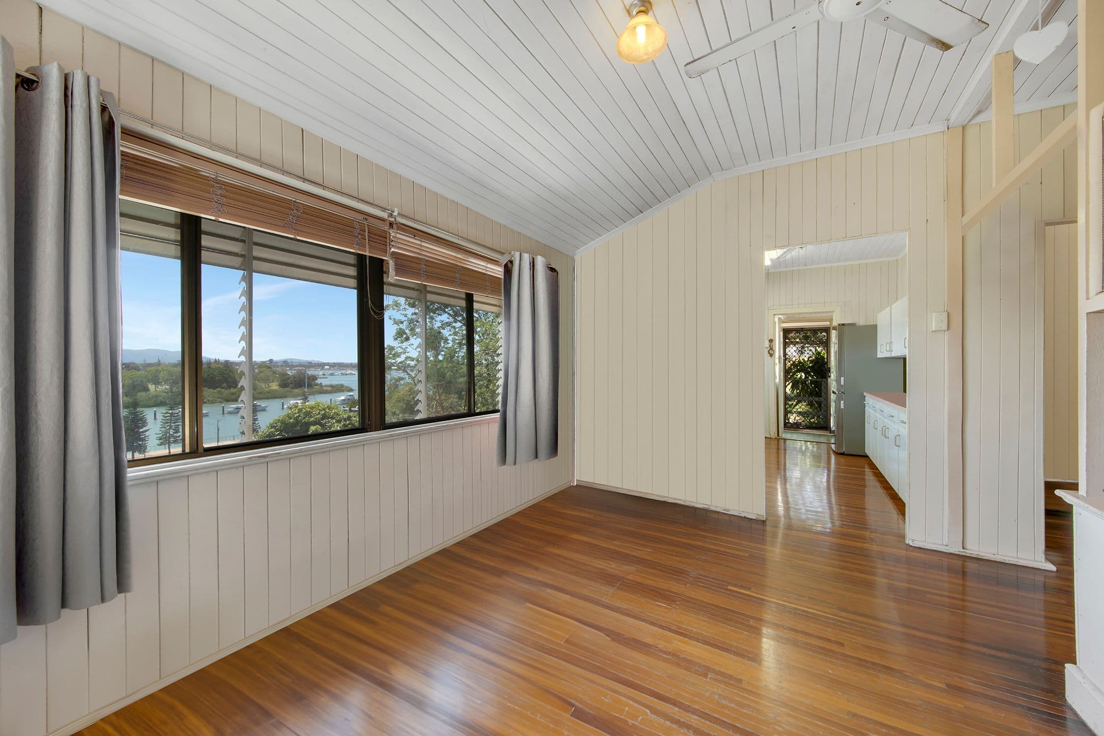 3 Auckland Street, Gladstone Central QLD 4680, Gladstone Central - Thumbnail 8