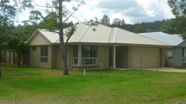 21 Awaba Street, FASSIFERN NSW 2283, Fassifern - Image 1