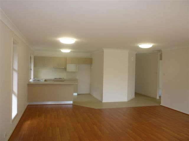 21 Awaba Street, FASSIFERN NSW 2283, Fassifern - Thumbnail 2