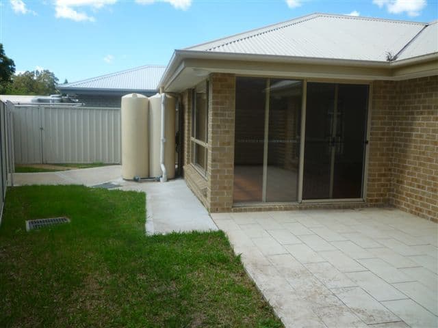 21 Awaba Street, FASSIFERN NSW 2283, Fassifern - Thumbnail 3
