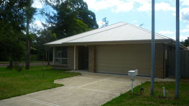 21 Awaba Street, FASSIFERN NSW 2283, Fassifern - Thumbnail 4