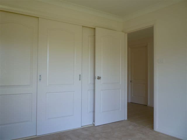 21 Awaba Street, FASSIFERN NSW 2283, Fassifern - Thumbnail 5