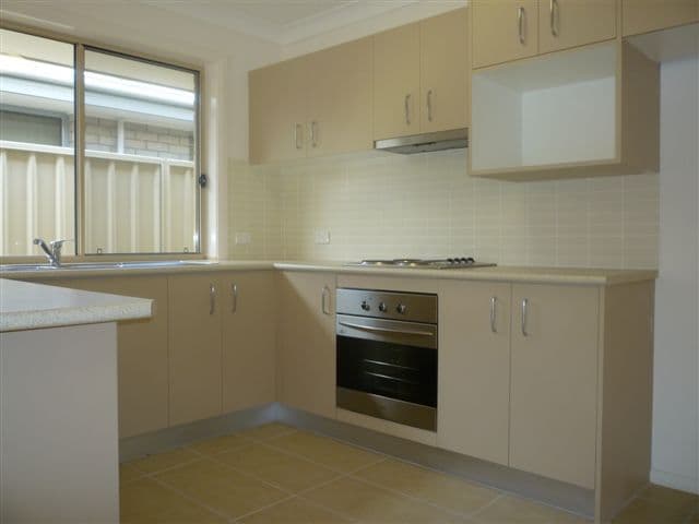 21 Awaba Street, FASSIFERN NSW 2283, Fassifern - Thumbnail 7