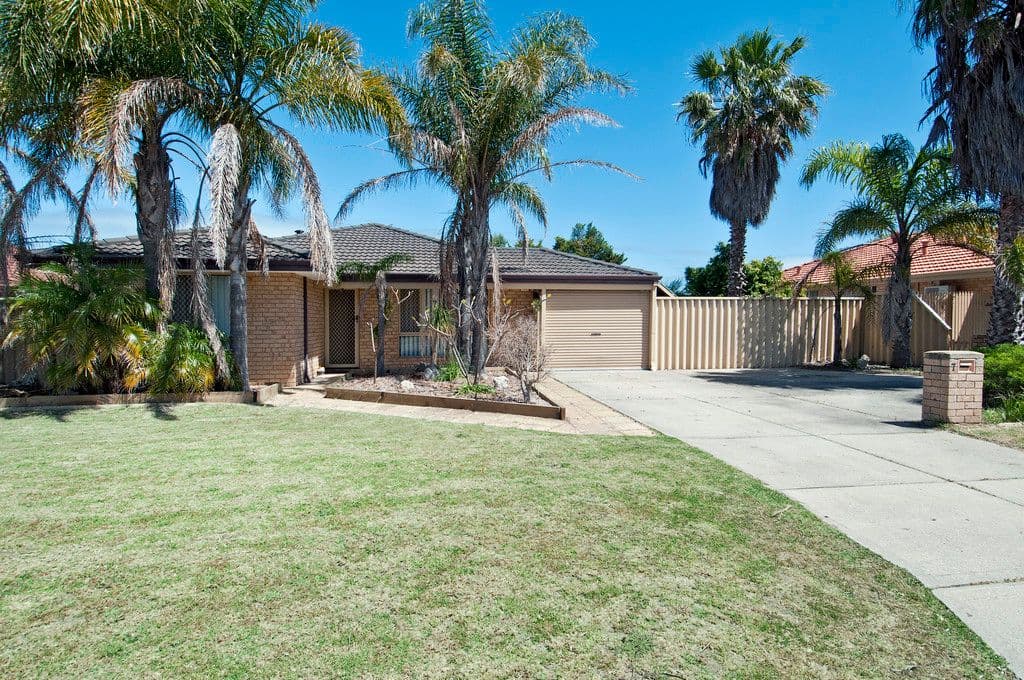 7 Latania Grove, WARNBRO WA 6169, Warnbro - Image 1