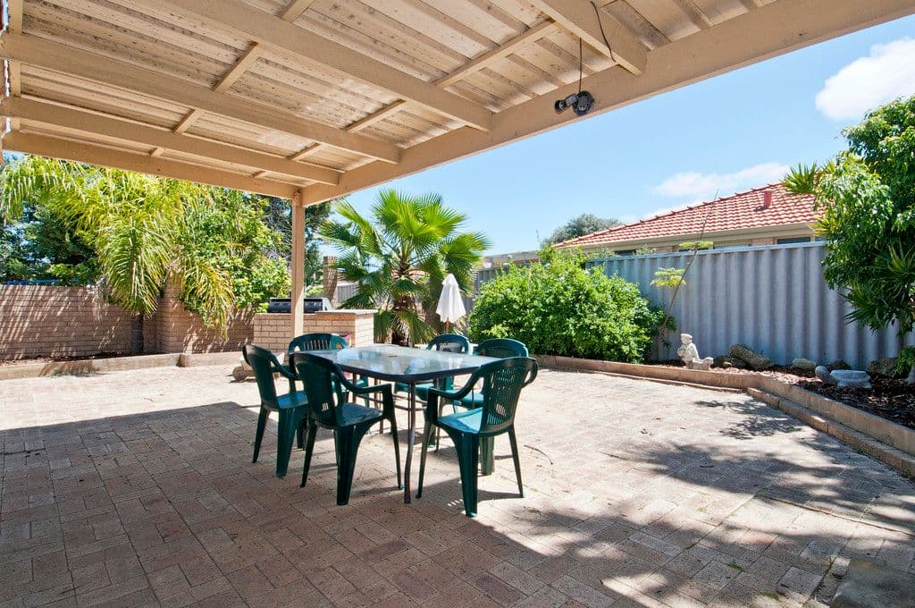 7 Latania Grove, WARNBRO WA 6169, Warnbro - Thumbnail 3