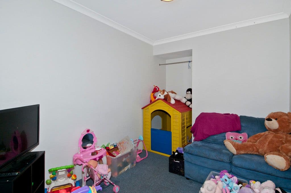 7 Latania Grove, WARNBRO WA 6169, Warnbro - Thumbnail 6