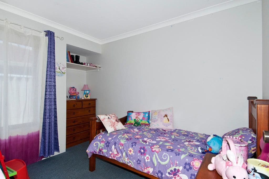 7 Latania Grove, WARNBRO WA 6169, Warnbro - Thumbnail 7