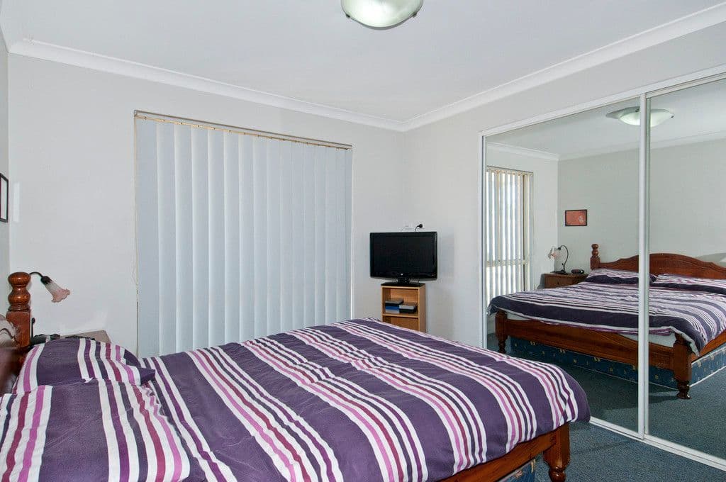 7 Latania Grove, WARNBRO WA 6169, Warnbro - Thumbnail 8