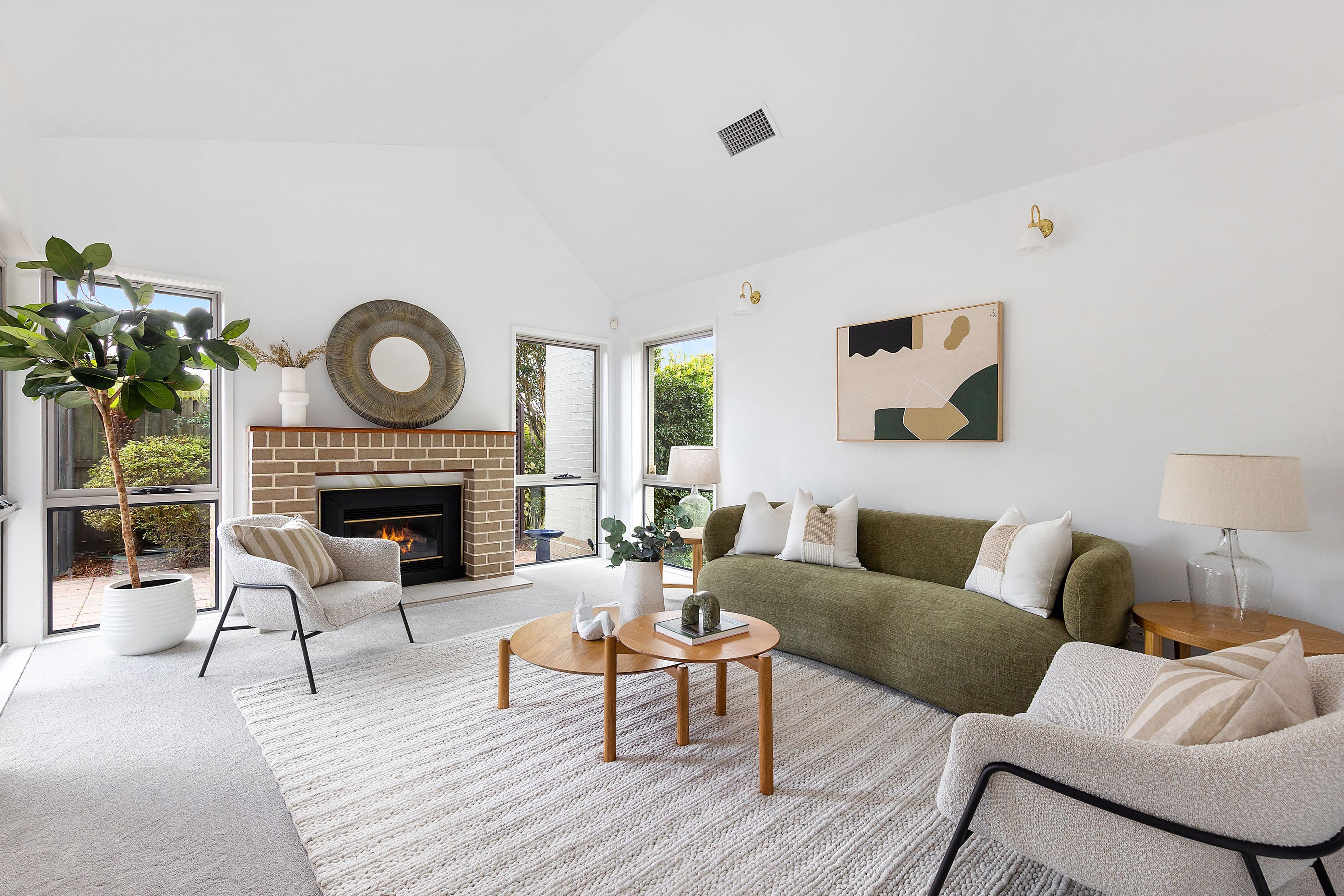 22 Leura Crescent, Turramurra NSW 2074, North Turramurra - Thumbnail 2