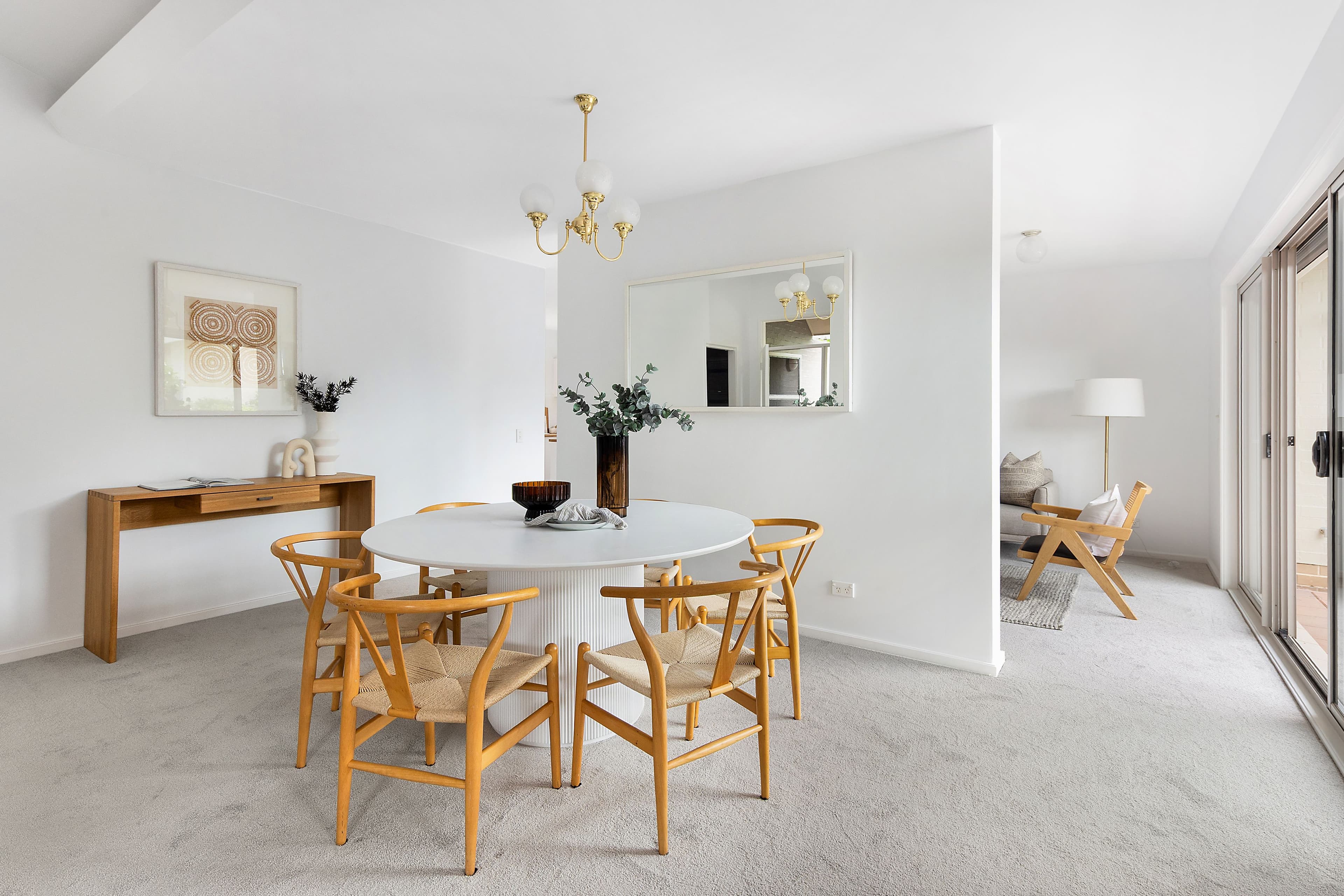 22 Leura Crescent, Turramurra NSW 2074, North Turramurra - Thumbnail 3