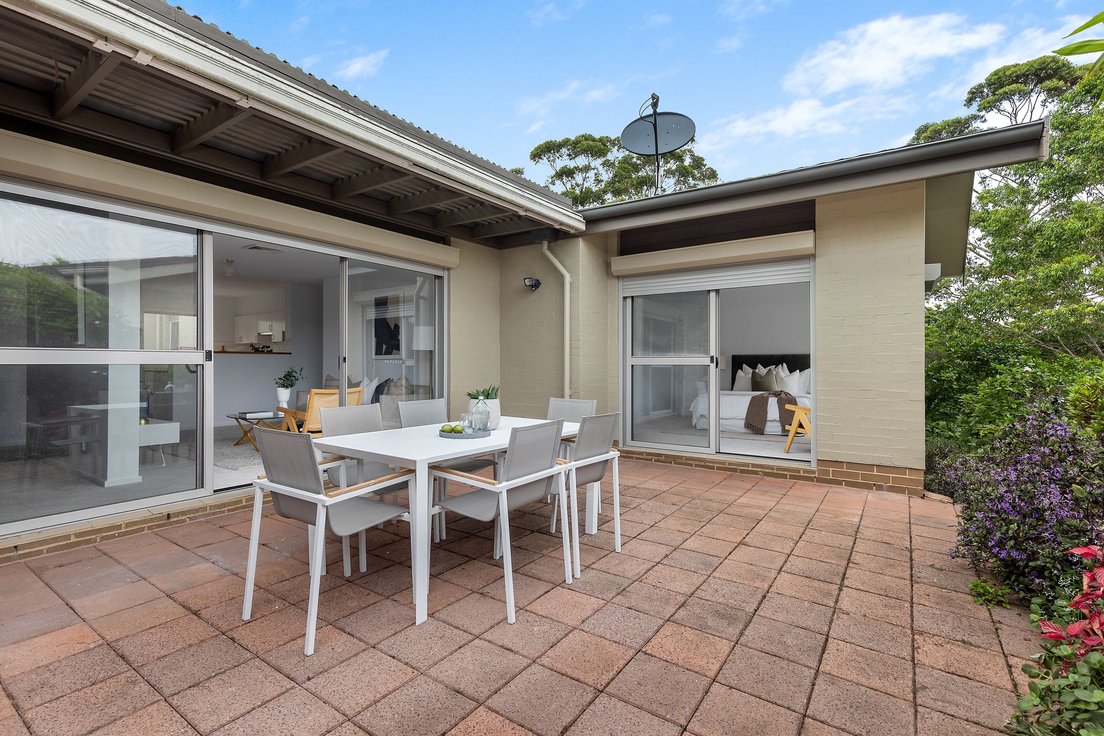 22 Leura Crescent, Turramurra NSW 2074, North Turramurra - Thumbnail 4