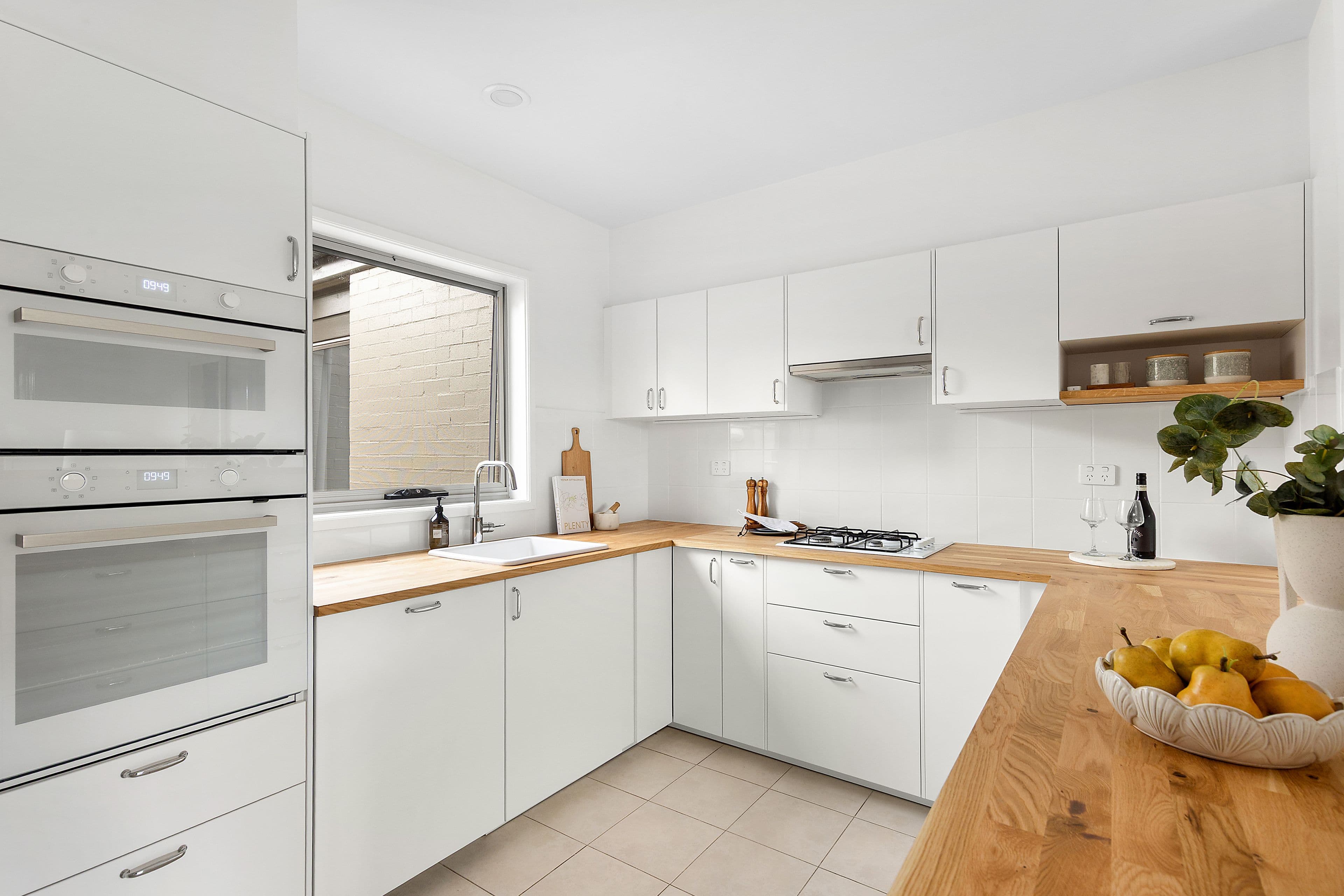 22 Leura Crescent, Turramurra NSW 2074, North Turramurra - Thumbnail 5