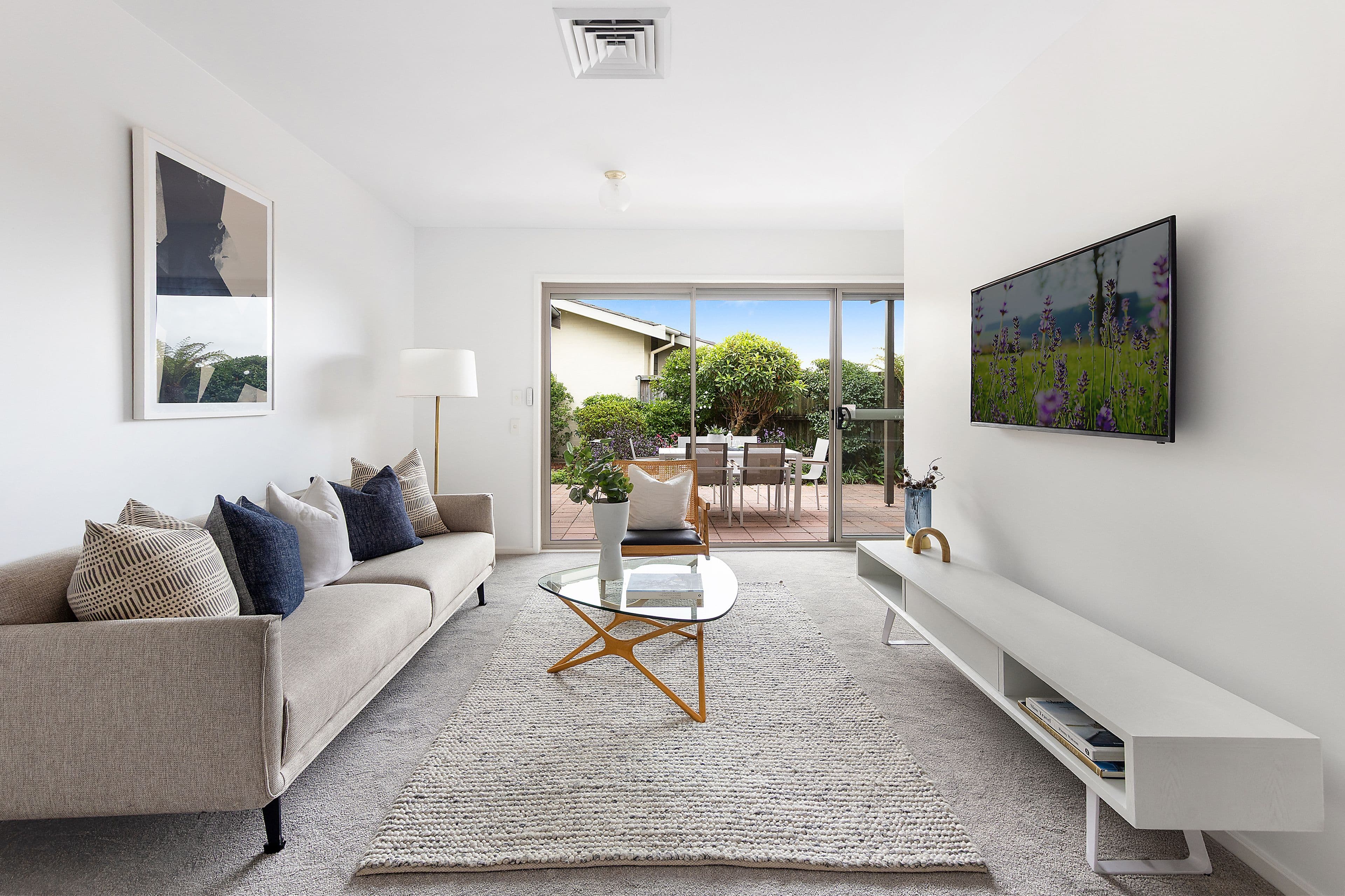 22 Leura Crescent, Turramurra NSW 2074, North Turramurra - Thumbnail 6