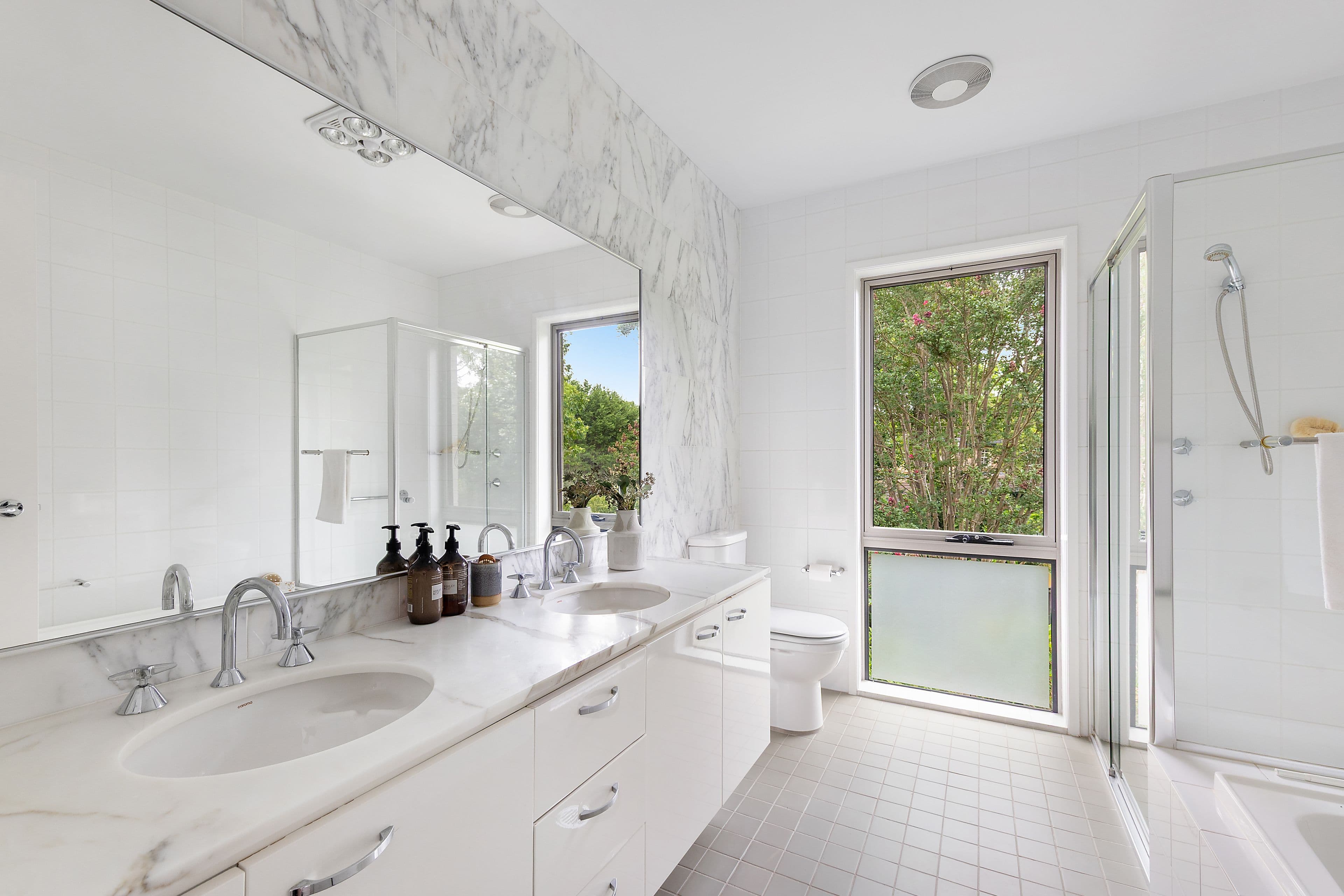 22 Leura Crescent, Turramurra NSW 2074, North Turramurra - Thumbnail 8
