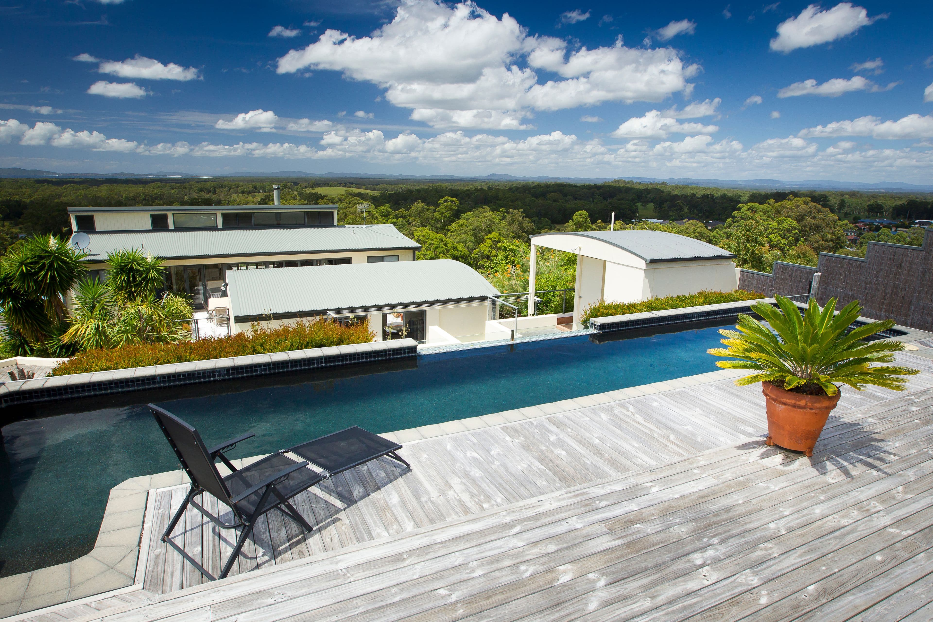 7 The Eagles Nest, Tallwoods Village - Image 1
