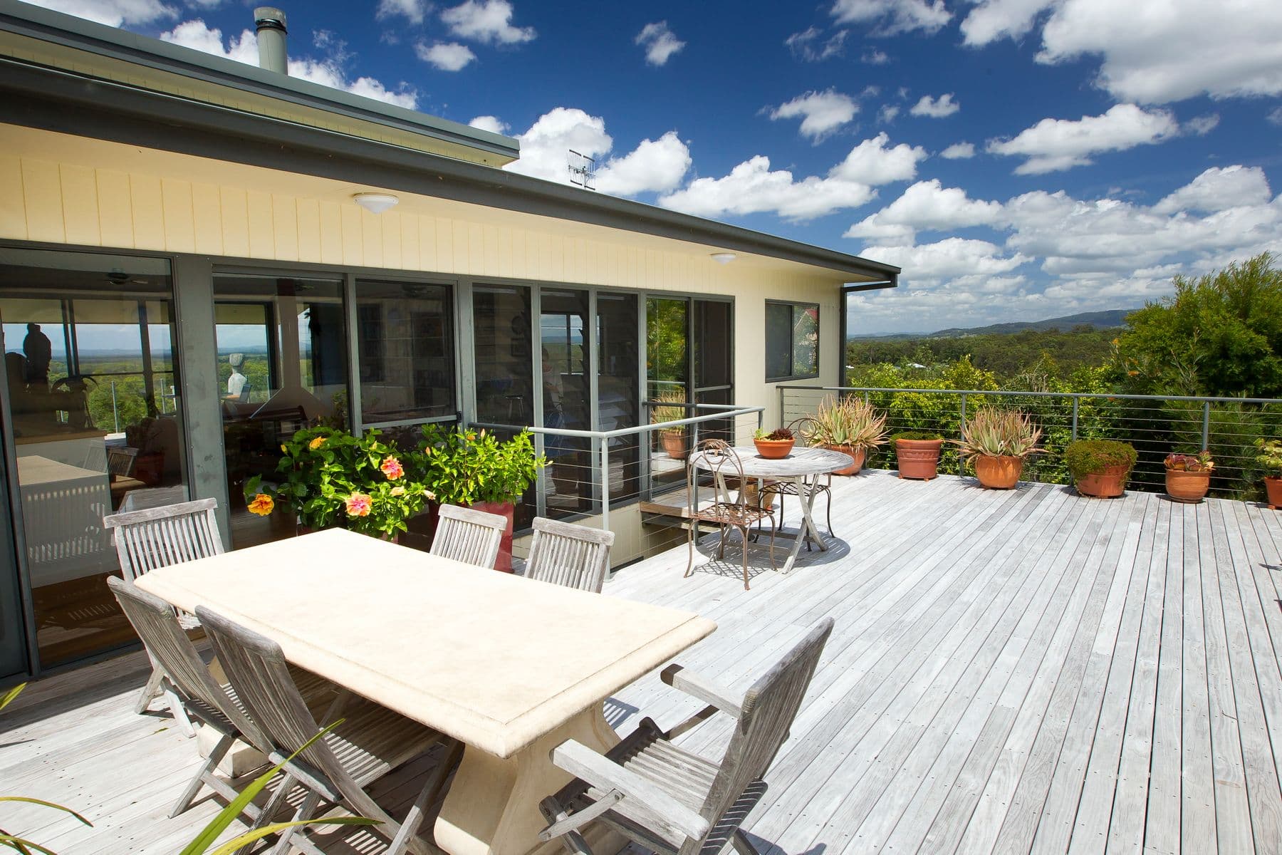 7 The Eagles Nest, Tallwoods Village - Thumbnail 2