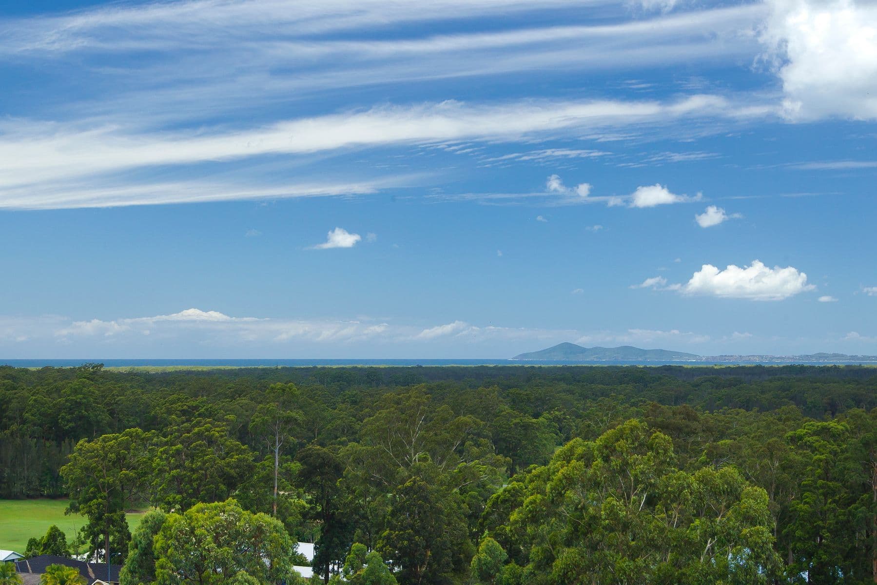 7 The Eagles Nest, Tallwoods Village - Thumbnail 4