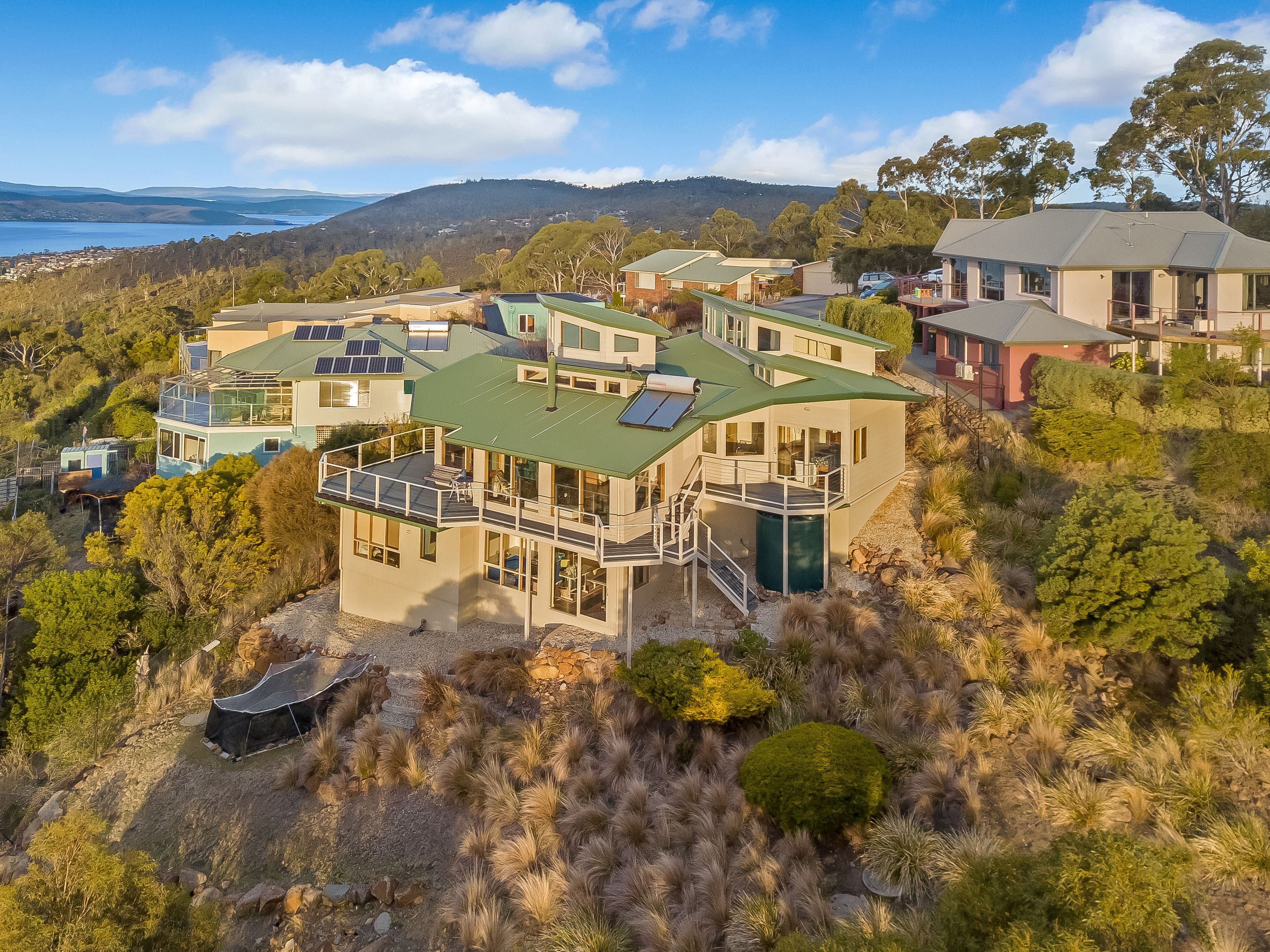 8 Woodridge Place, Tolmans Hill TAS 7007, Tolmans Hill - Thumbnail 3