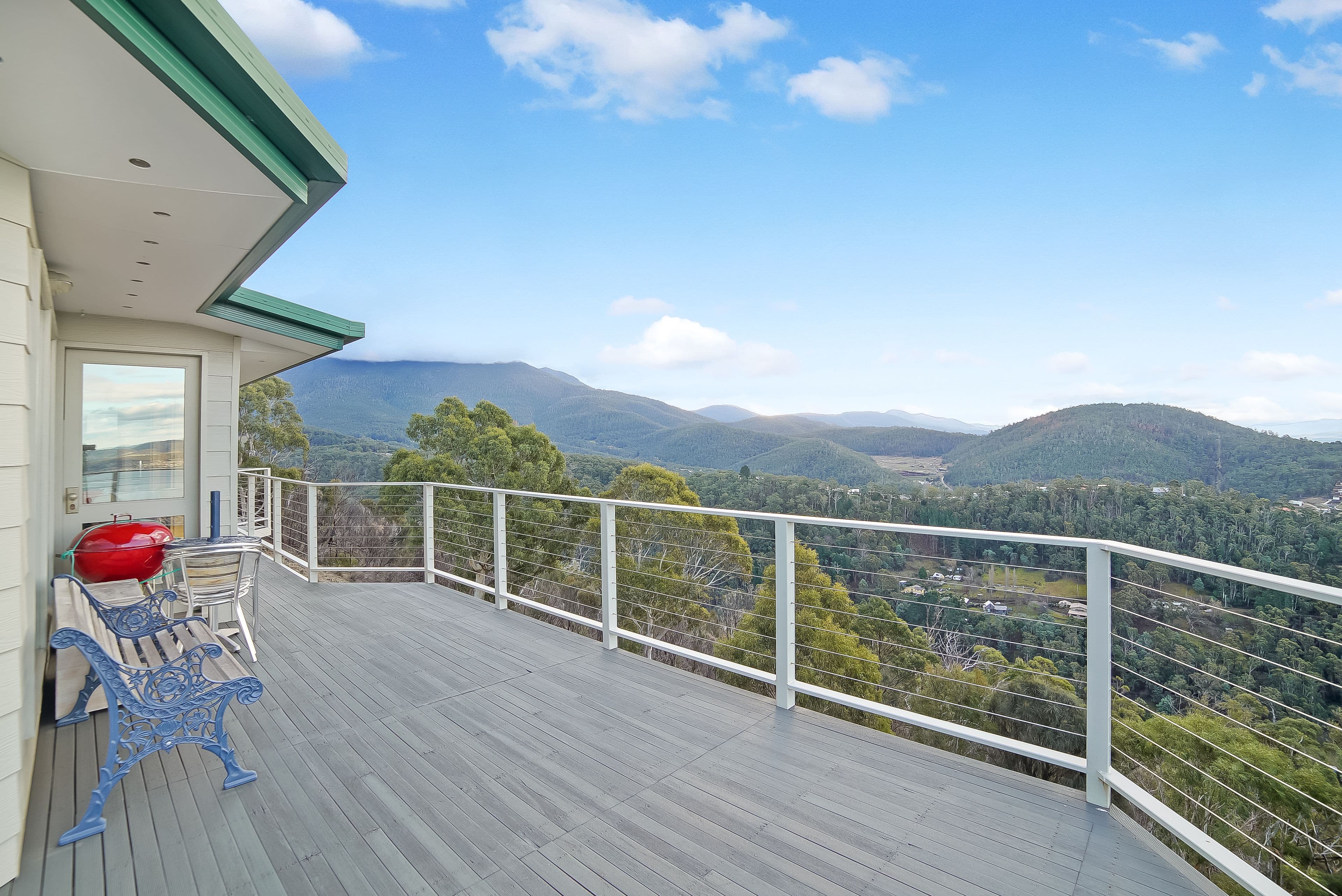 8 Woodridge Place, Tolmans Hill TAS 7007, Tolmans Hill - Thumbnail 4