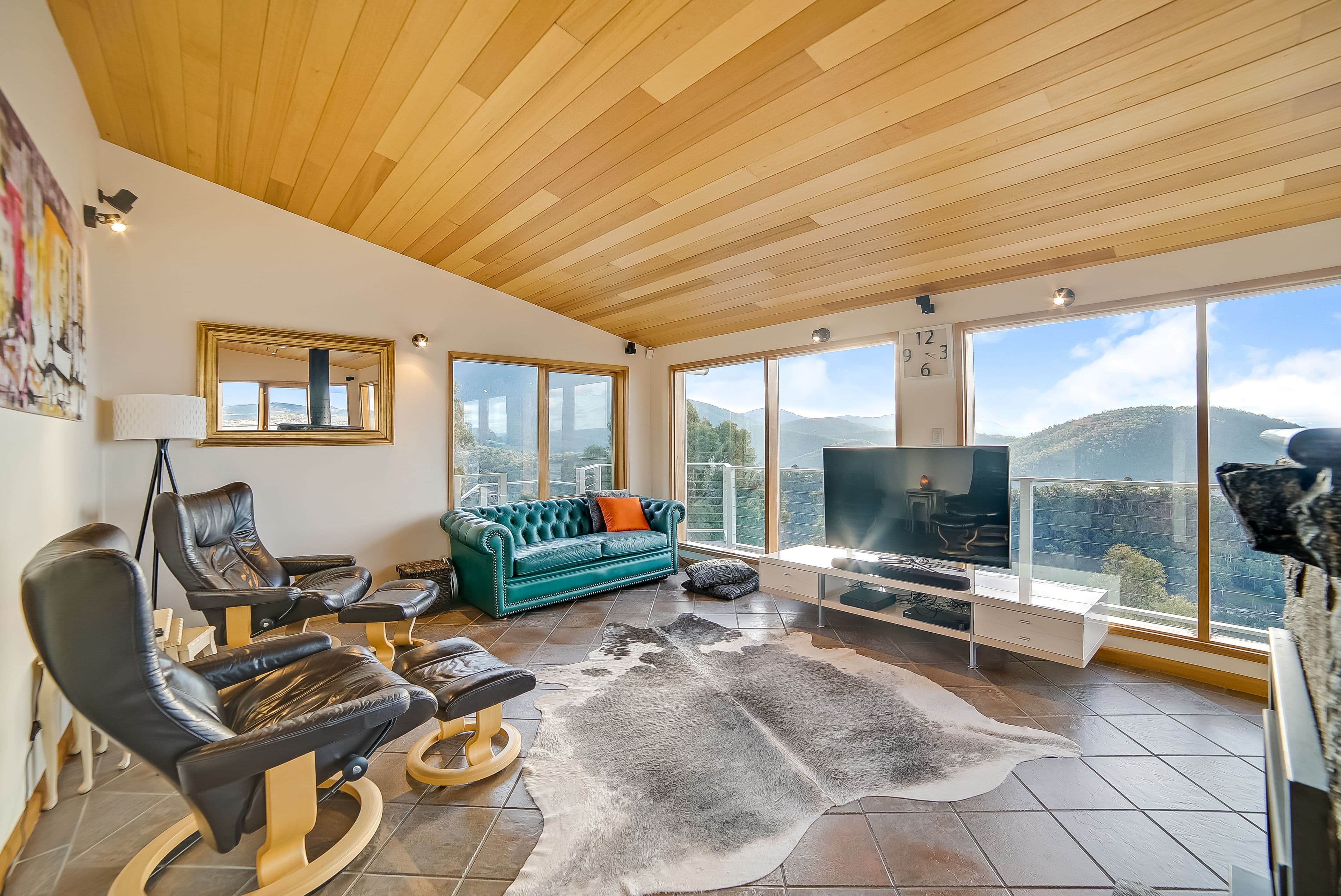 8 Woodridge Place, Tolmans Hill TAS 7007, Tolmans Hill - Thumbnail 5