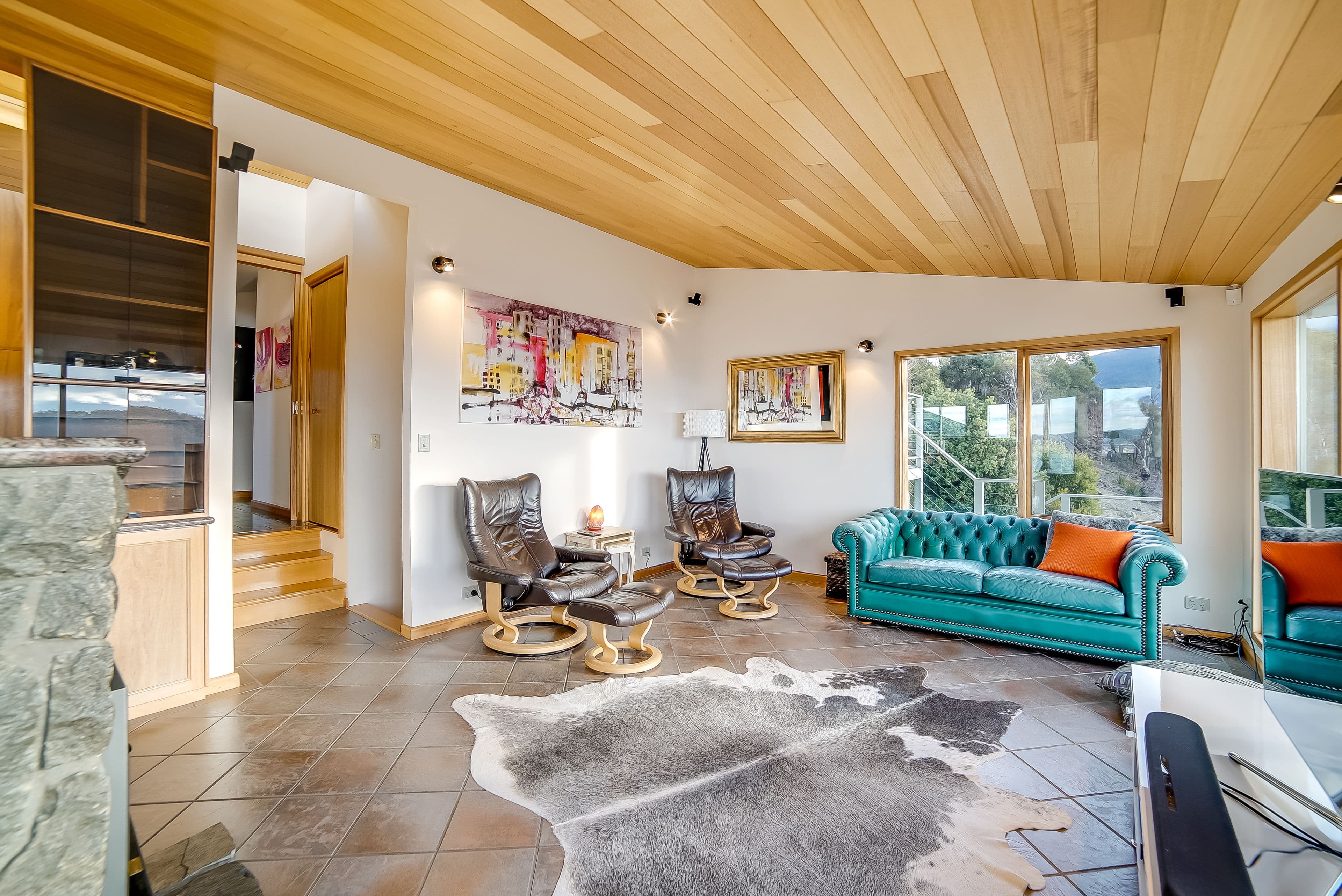 8 Woodridge Place, Tolmans Hill TAS 7007, Tolmans Hill - Thumbnail 6