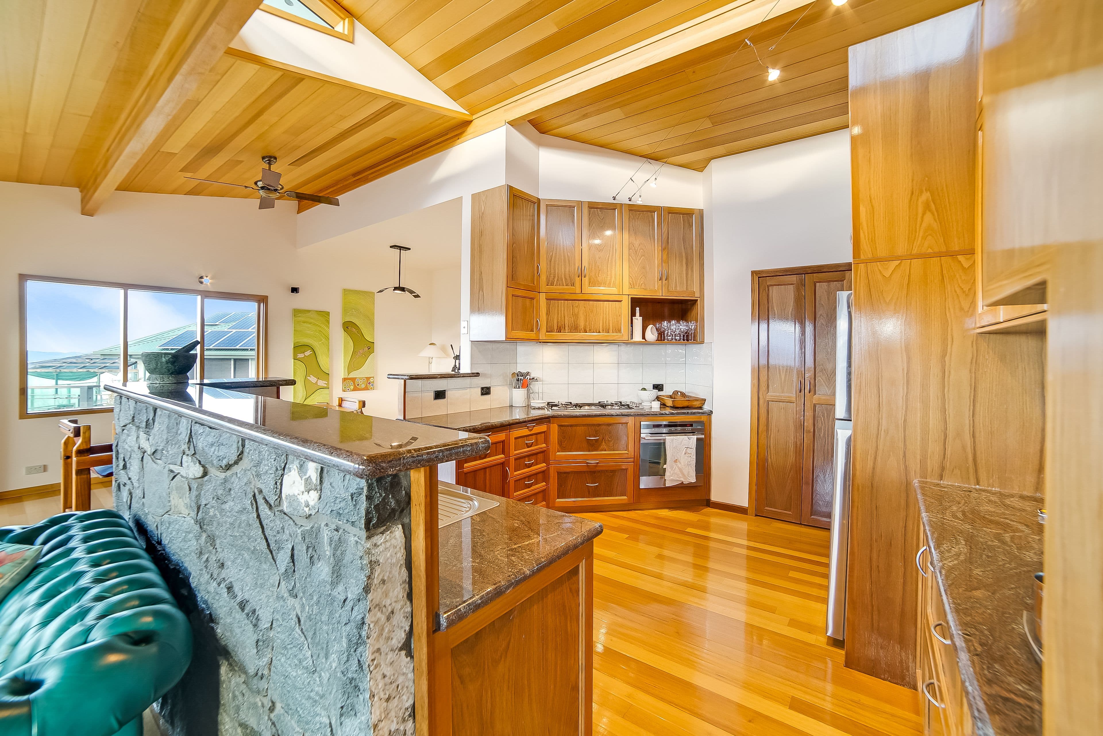 8 Woodridge Place, Tolmans Hill TAS 7007, Tolmans Hill - Thumbnail 7
