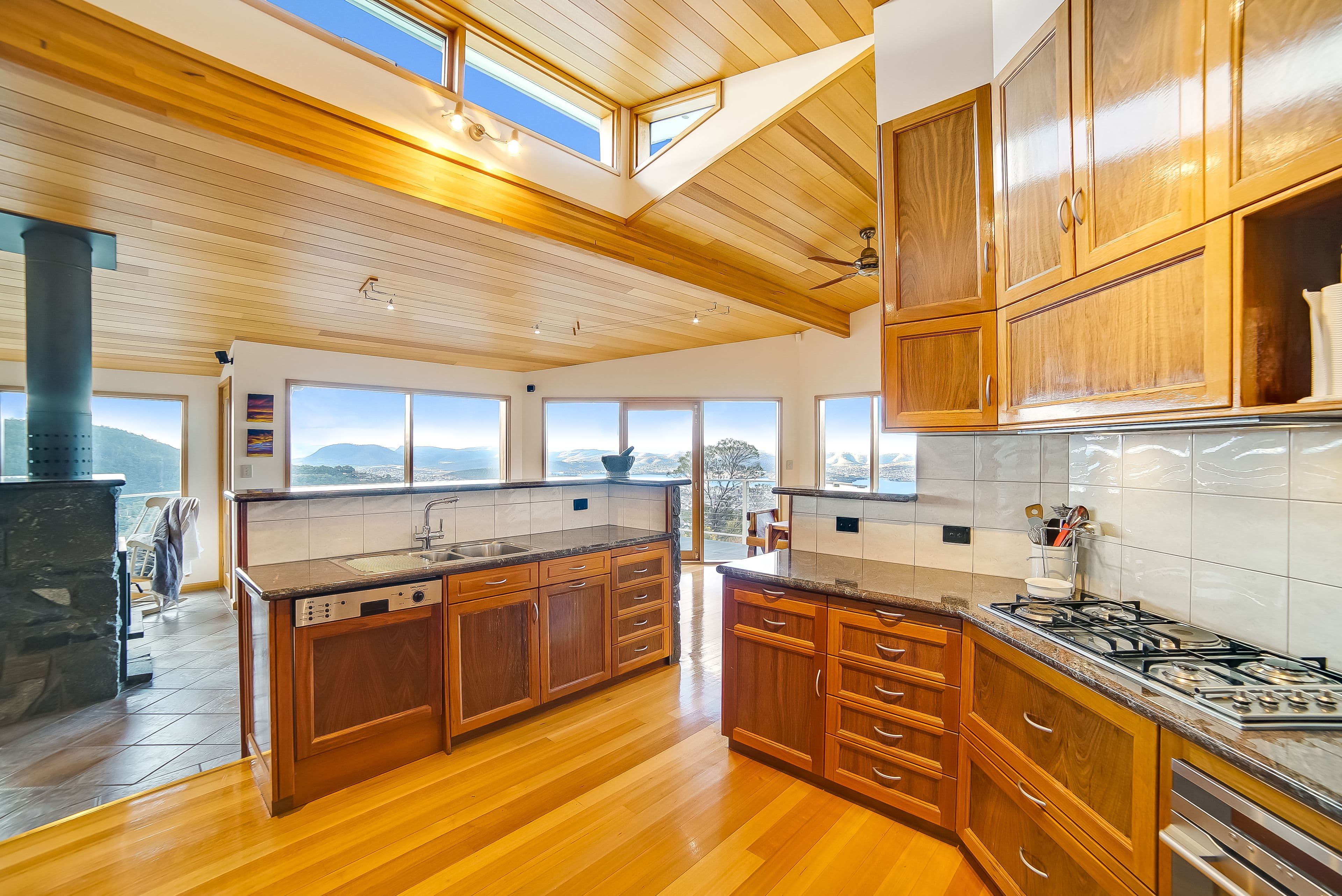 8 Woodridge Place, Tolmans Hill TAS 7007, Tolmans Hill - Thumbnail 8