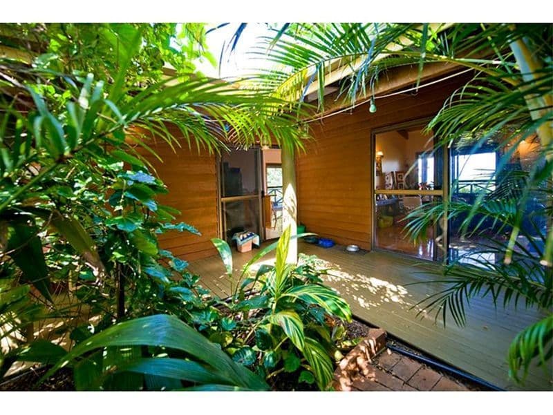 40 Springcreek Close, THE CAVES QLD 4702, The Caves - Image 1