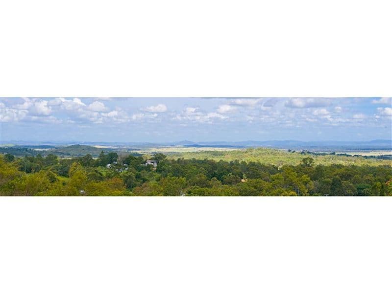 40 Springcreek Close, THE CAVES QLD 4702, The Caves - Thumbnail 4