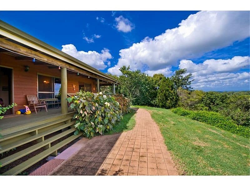 40 Springcreek Close, THE CAVES QLD 4702, The Caves - Thumbnail 5