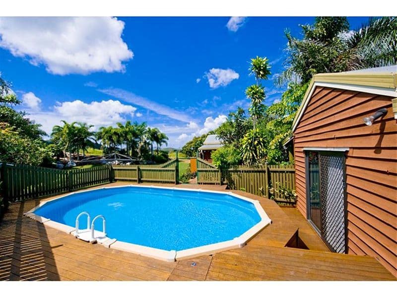40 Springcreek Close, THE CAVES QLD 4702, The Caves - Thumbnail 6