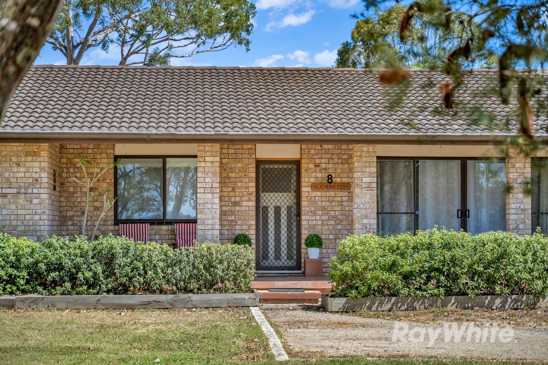 8-10 Avon Street, Stratford NSW 2422, Stratford - Image 1