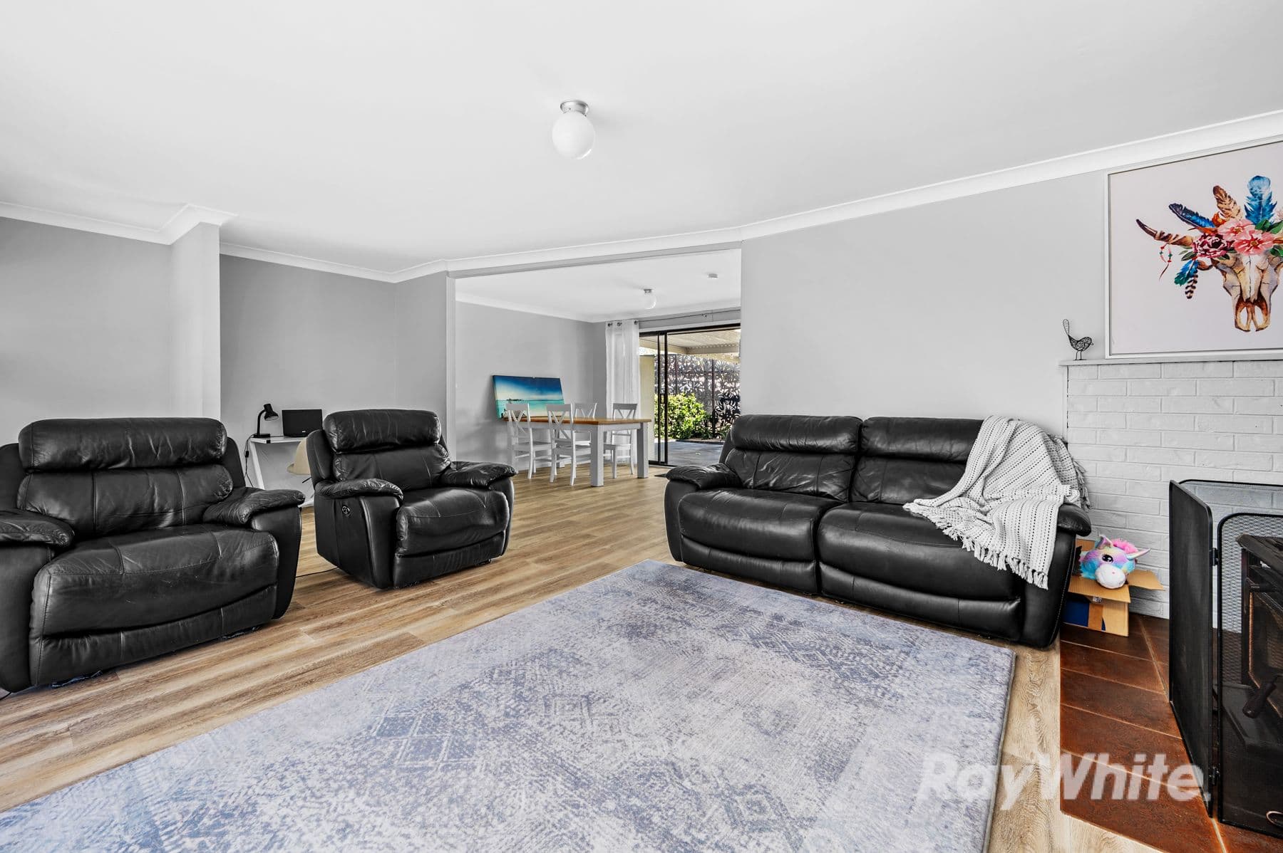 8-10 Avon Street, Stratford NSW 2422, Stratford - Thumbnail 4