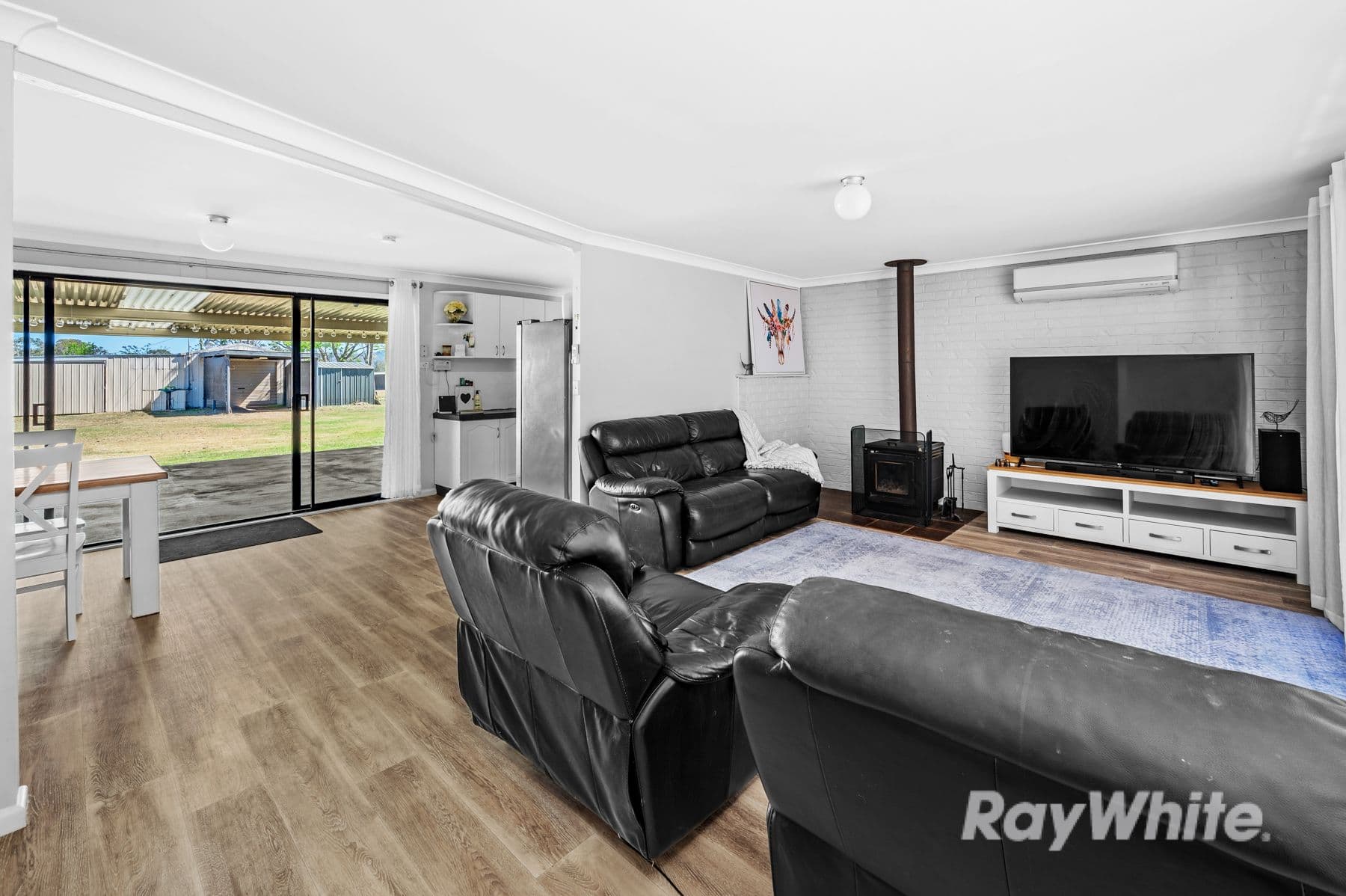 8-10 Avon Street, Stratford NSW 2422, Stratford - Thumbnail 5