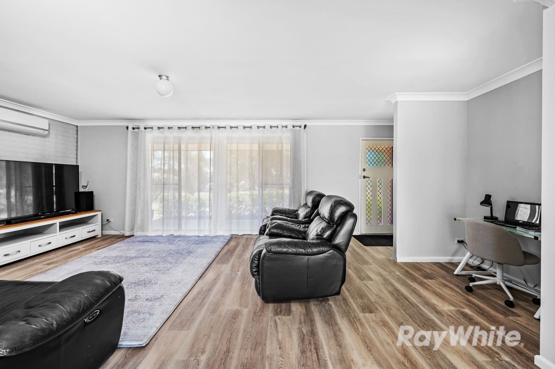 8-10 Avon Street, Stratford NSW 2422, Stratford - Thumbnail 6
