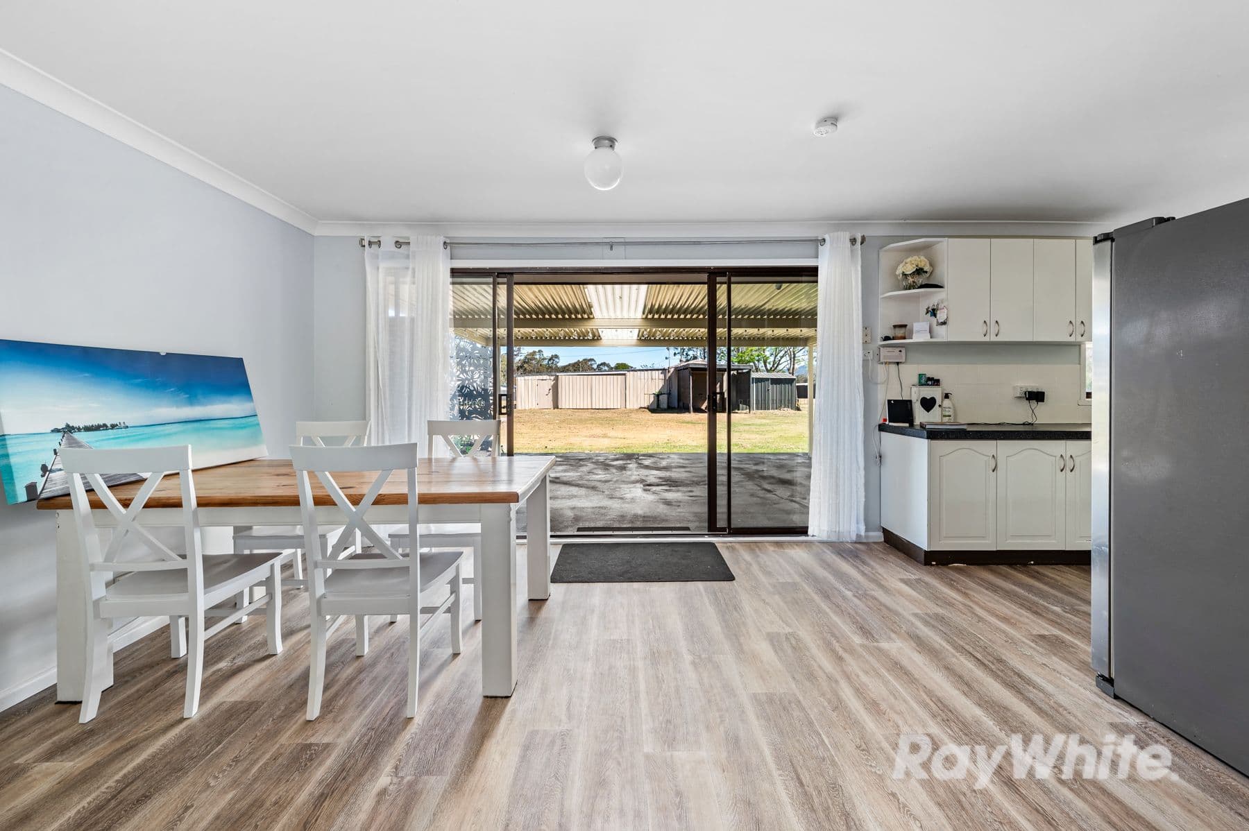 8-10 Avon Street, Stratford NSW 2422, Stratford - Thumbnail 7