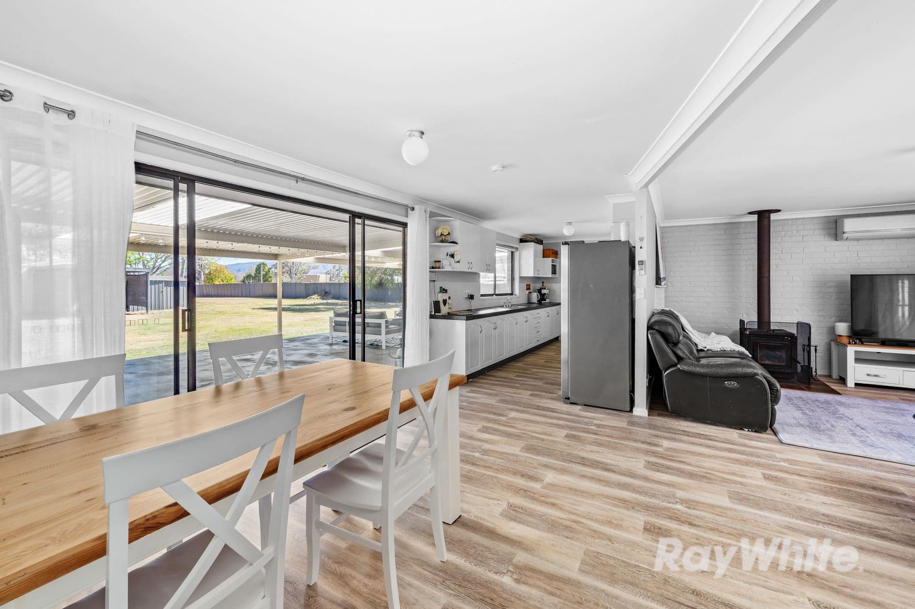 8-10 Avon Street, Stratford NSW 2422, Stratford - Thumbnail 8